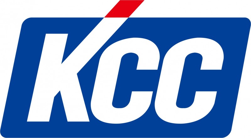 KCC, 정보보안·개인정보 관리체계 국제 기준 충족
