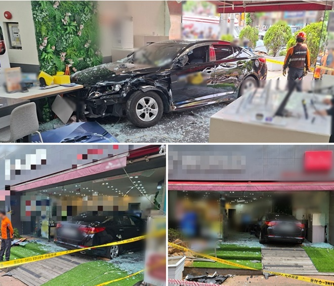 (사진제공=부산경찰청)