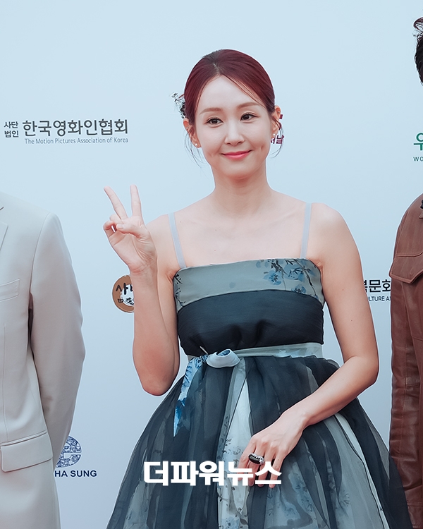 오정연, 제1회 부여국제히스토리영화제