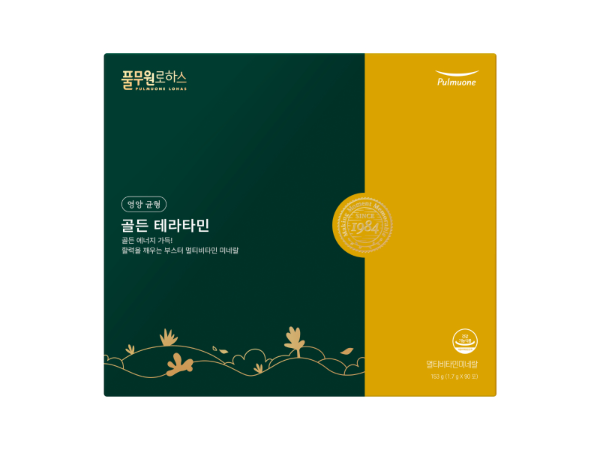 풀무원건강생활, 비타민·칼슘 제품군 재정비…기초 영양 라인업 개편