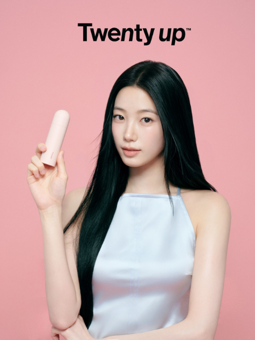 톰 투앤티업, 올리브영 서울 주요 매장 입점…5월 한정 트러블케어 세트 할인 이벤트 진행