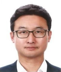 제39대 이형섭 낙동강유역환경청장.(제공=낙동강청)