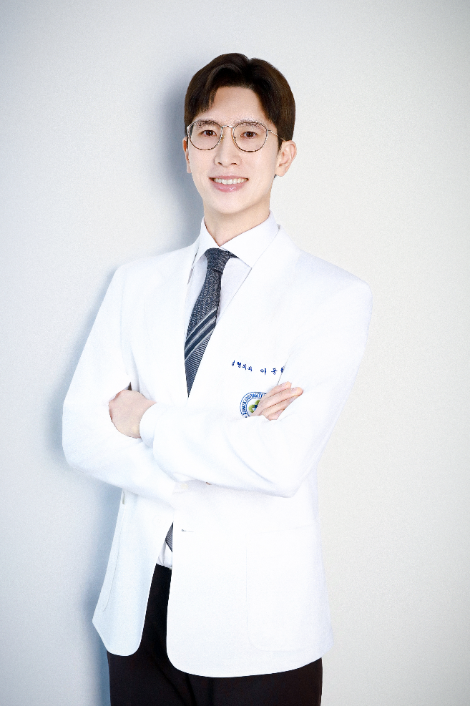건국대병원 정형외과 이동원 교수