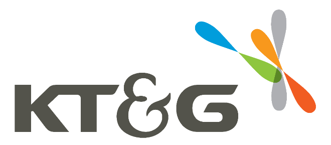 KT&G, 다우존스 지속가능경영지수 월드 지수 2년 연속 편입
