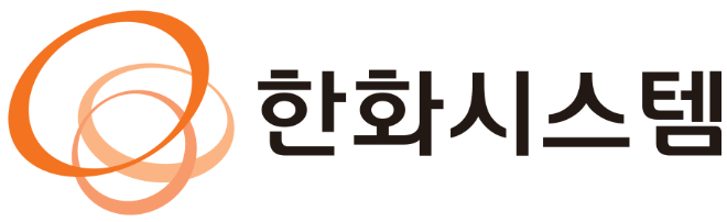 한화시스템, 다우존스 최상위 지수 아시아·태평양 편입