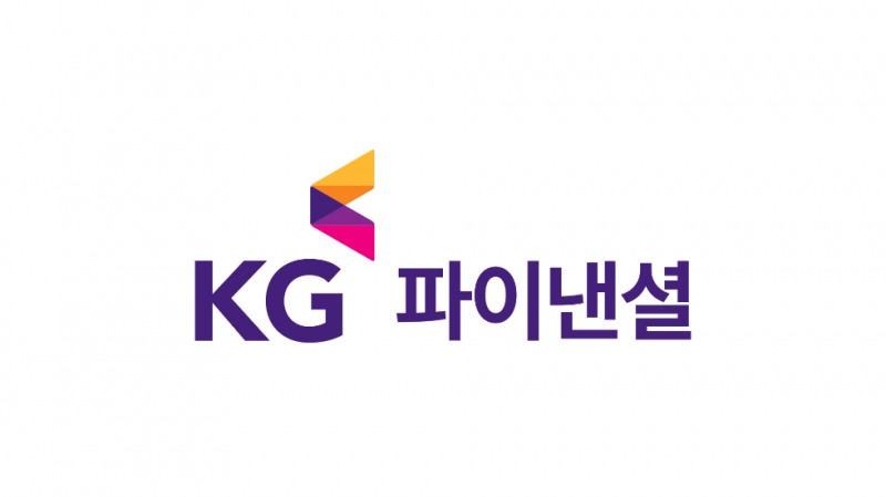 KG파이낸셜, 1분기 영업이익 70억 원...전년 동기 대비 9% 감소