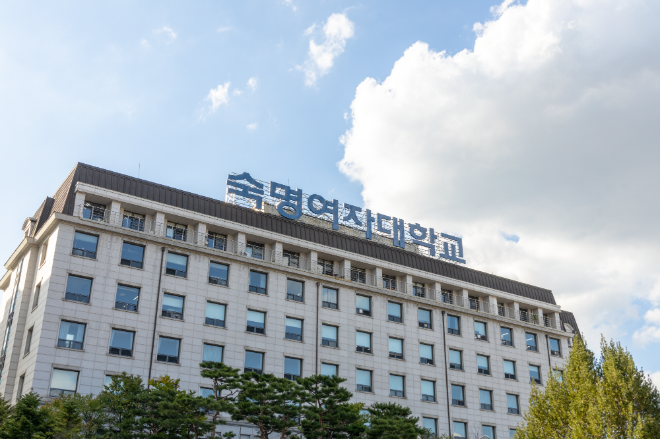 숙명여대, 생성형 AI 플랫폼 ‘스노우챗’ 정식 오픈