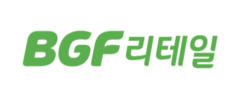 BGF리테일, 상품 공급 차질 관련 점포 지원금 및 위로금 지급