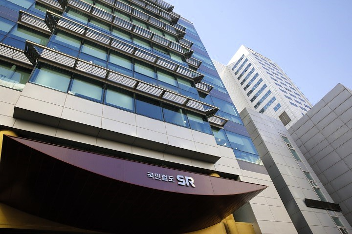 에스알, 3년 연속 무벌점 통합공시…‘우수공시기관’ 선정