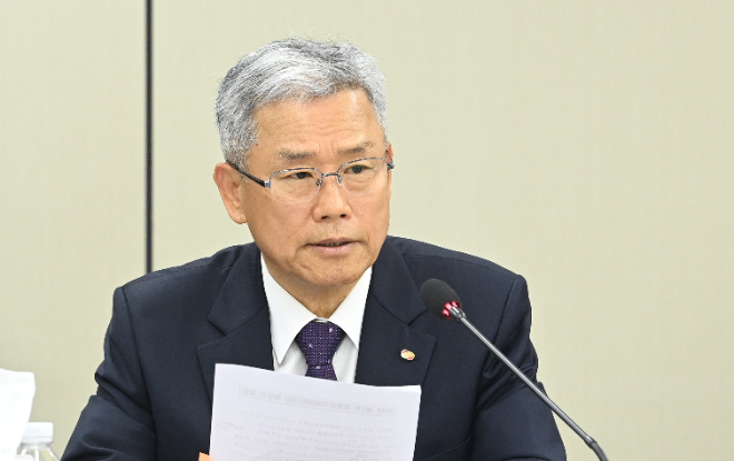 한국전력, 청렴윤리위원회 개최…윤리경영·내부통제 강화 추진