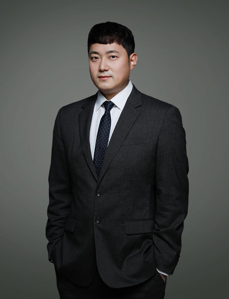 사실혼손해배상청구, 외도·파탄 책임 인정되는 이유