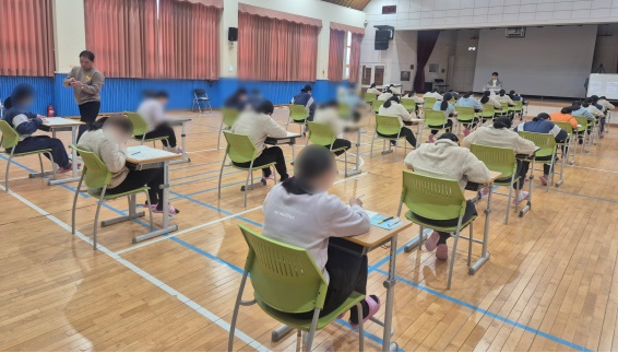 (사진제공=법무부)