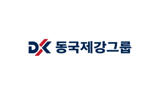 동국제강그룹, 어버이날 맞아 해외주재원 부모에 감사 선물 전해