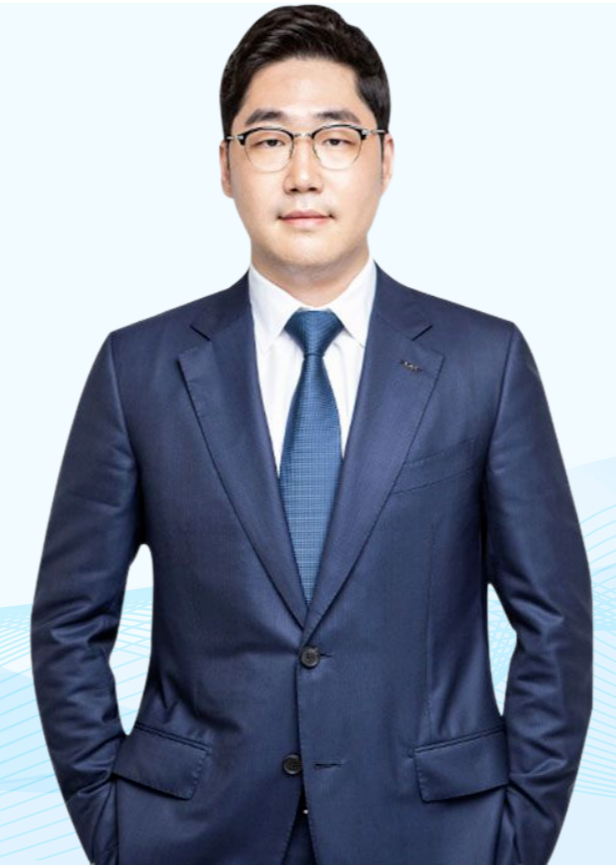 사진=이태호 변호사