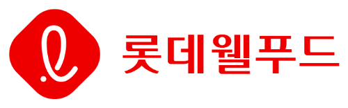 롯데웰푸드, 1분기 영업이익 358억원… 해외 매출 비중 32%