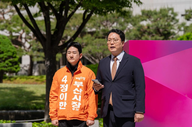 사진=연합뉴스