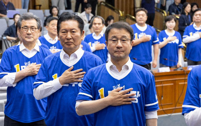 사진=연합뉴스
