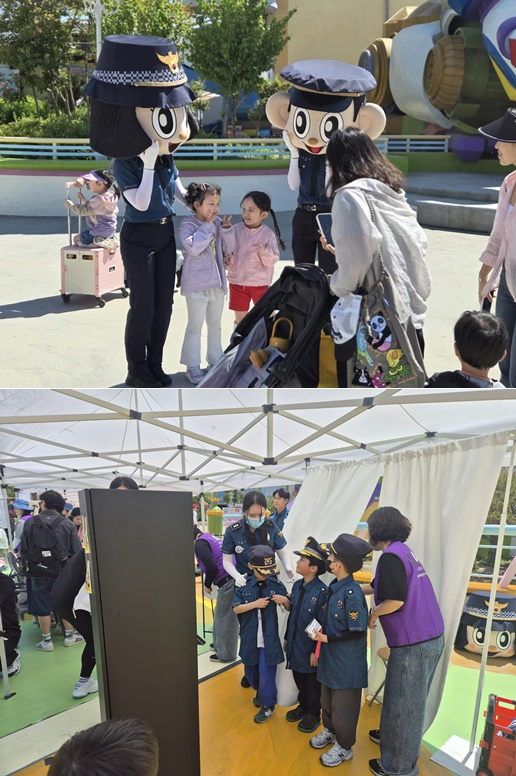 (사진제공=경남경찰청)