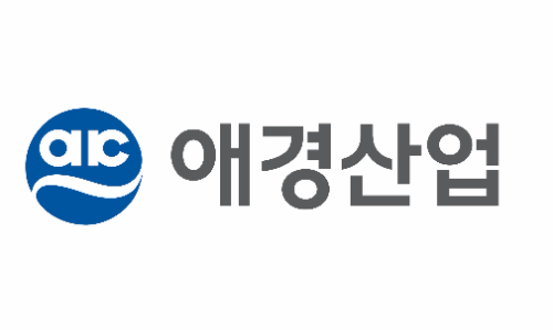애경산업, 1분기 매출 1588억원…해외 유통 채널 확대