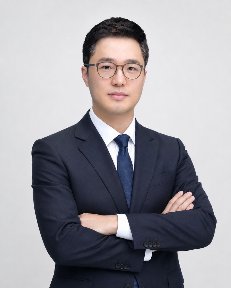법무법인 고운 서지수 변호사