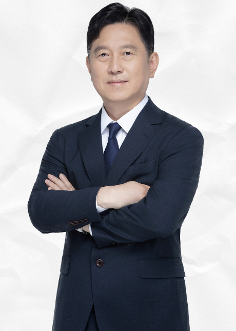 사진=김명희 변호사
