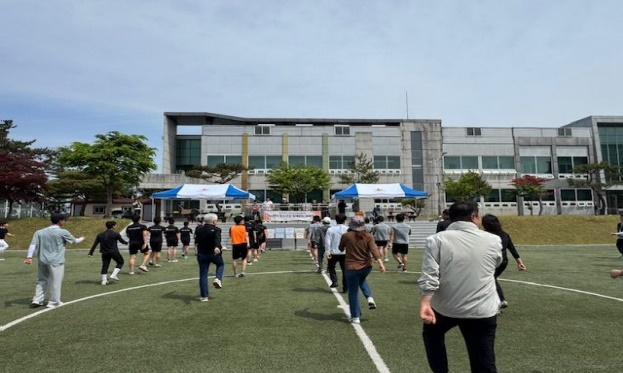 (사진제공=수원보호관찰소)