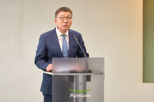 풀무원, 창사 42주년 맞아 글로벌 사업 강화 방향 공유