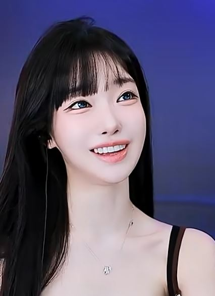사진=과즙세연 SNS
