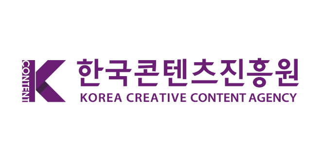콘진원, 국민은행과 K-콘텐츠 금융지원 업무협약 체결