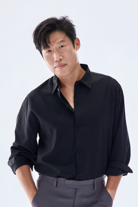 배우 유해진, 서울아산병원에 1억 원 후원