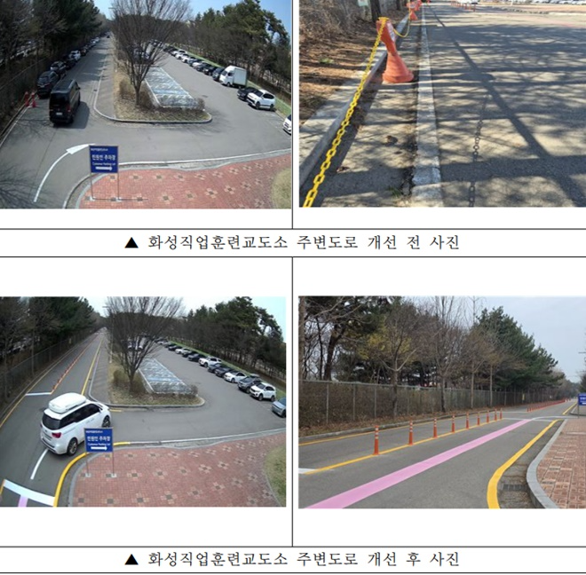 (사진제공=화성직업훈련교도소)