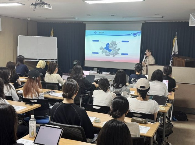 (사진제공=서울서부보호관찰소)