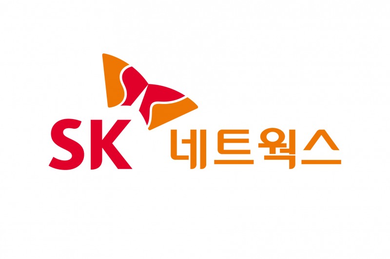 SK네트웍스, 1분기 영업이익 334억원…전년比 102.4% 증가