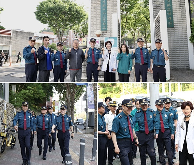 (사진제공=대구경찰청)