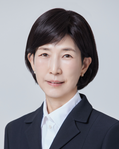 김정수 삼양식품 부회장, 6월 1일부 회장 승진