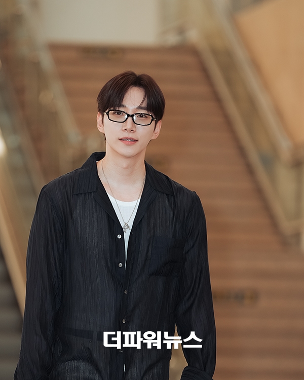 이준호, 김포국제공항 출국