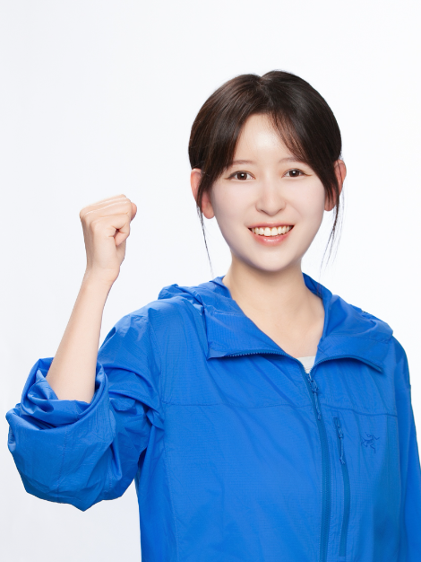 이승희 광명시의원 후보 “생활을 바꾸는 실천형 시의원 되겠다”