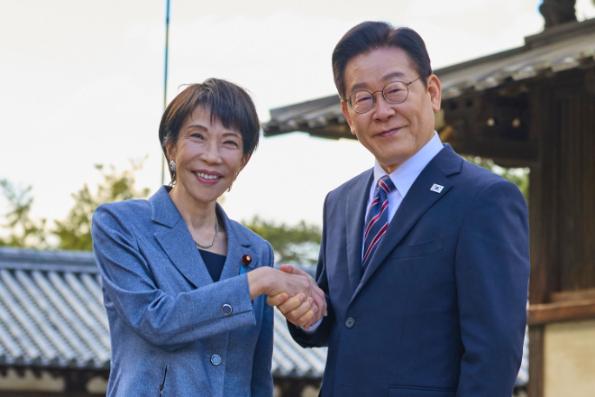 사진=연합뉴스