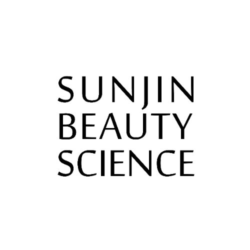 선진뷰티사이언스, 1분기 매출 227억원…영업이익 흑자 전환
