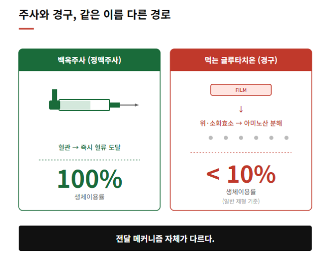 AI 활용 이미지