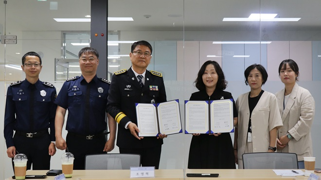 (사진제공=청주교도소)