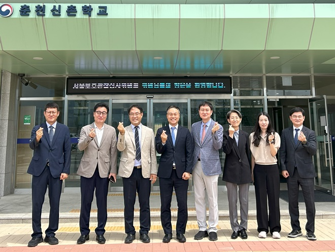 (사진제공=춘천소년원)