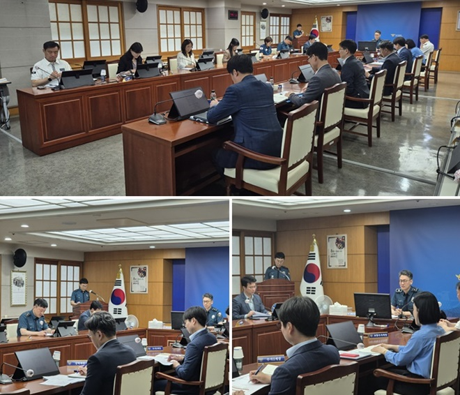 (사진제공=대구경찰청)