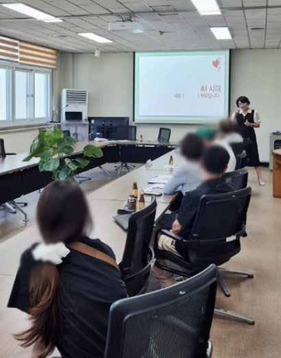 (사진제공=대구소년원)