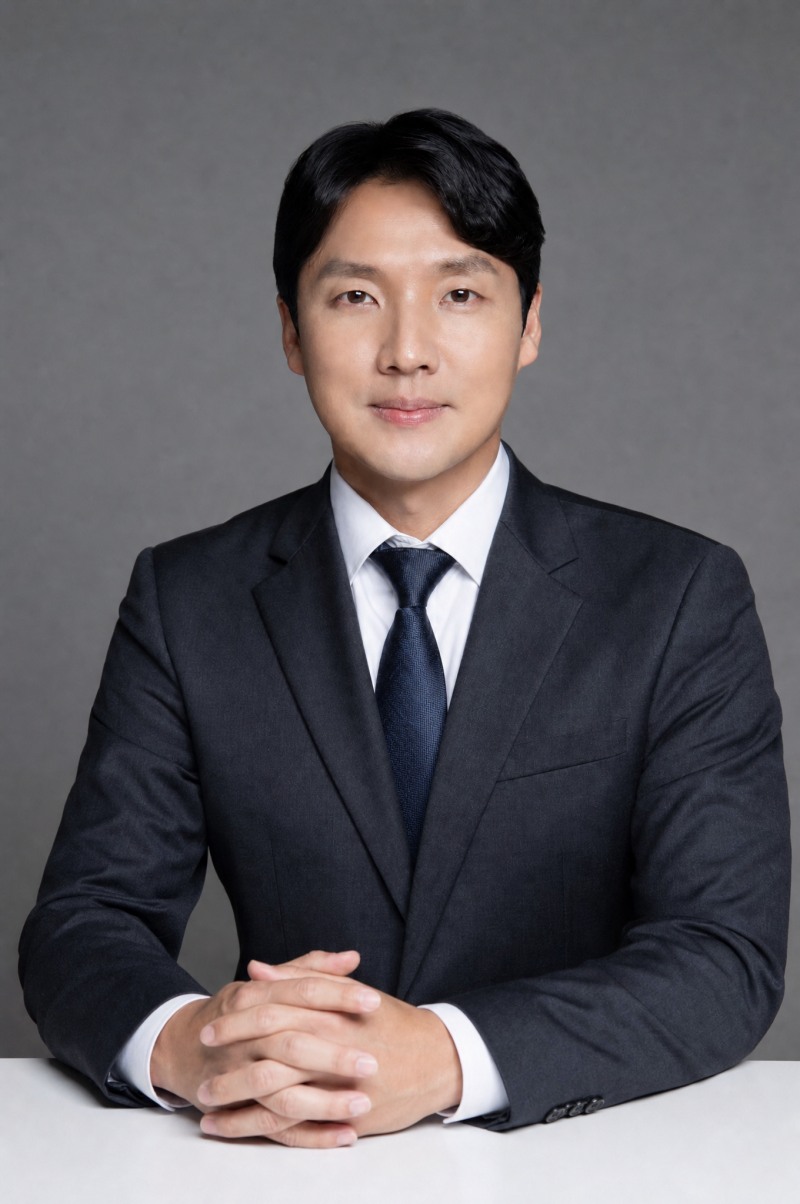법무법인 고운 조철현 형사전문변호사