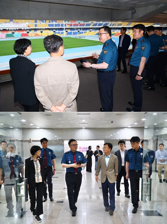 (사진제공=부산경찰청)