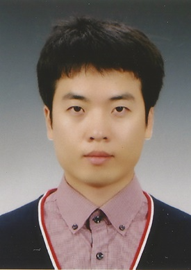 독자 옥은상.