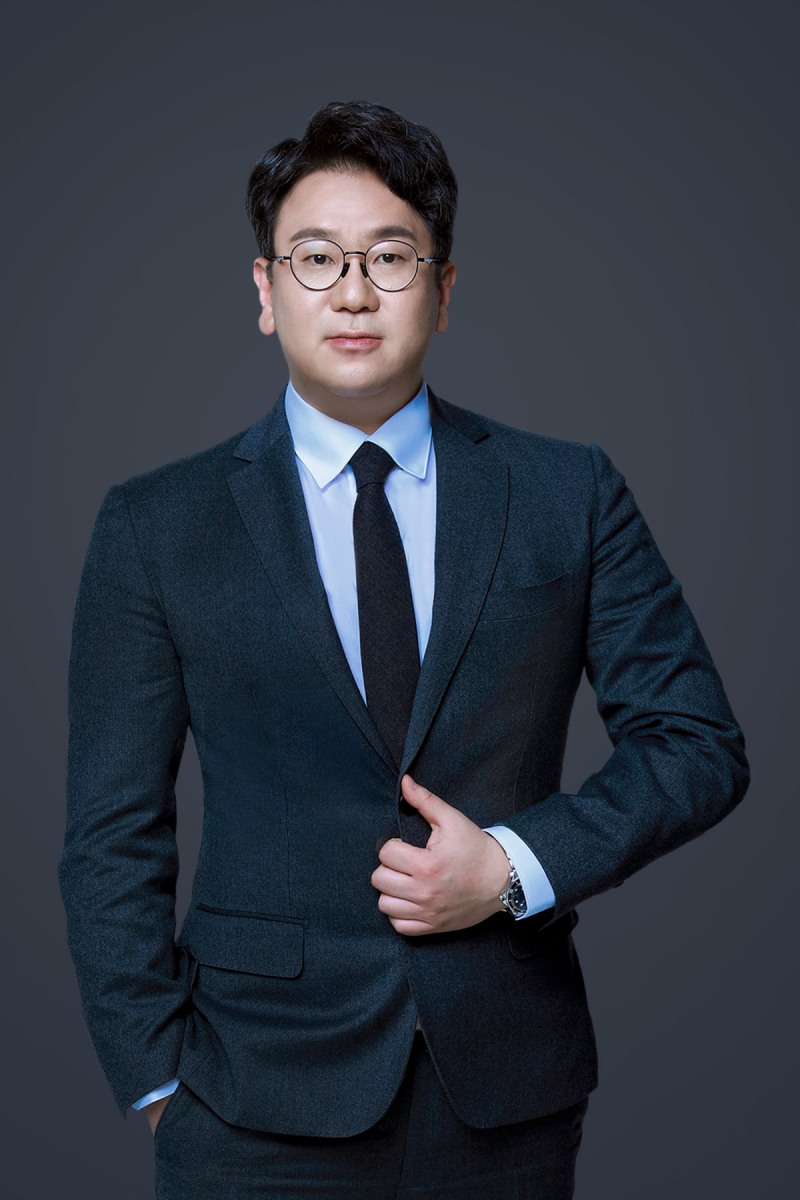 법무법인 오현 유경수 형사전문변호사