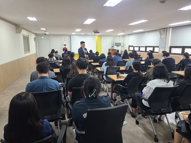 (사진제공=서울출입국·외국인청)