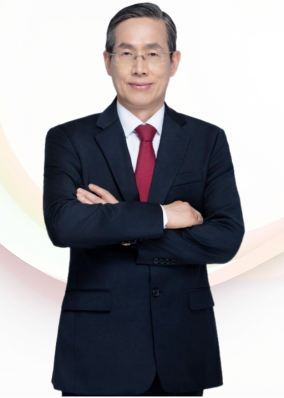 사진=송개동 변호사